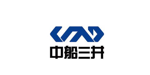 上海广告设计,广告公司